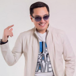 Песня Нұрлан Әлімжан – Досыма