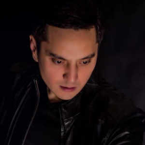 Песня Нұрлан Әлімжан – Қалдырған