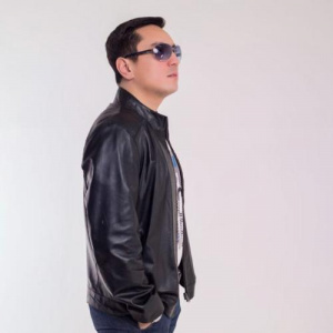 Песня Нұрлан Әлімжан – Бағыңды бағала