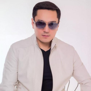 Песня Нұрлан Әлімжан – Алғашқы бір үзіліп қарағаның