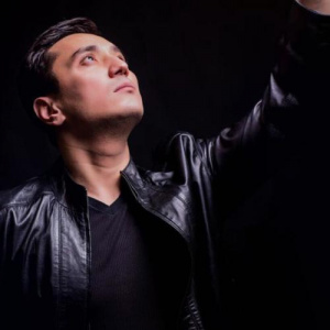 Песня Нұрлан Әлімжан – Алға