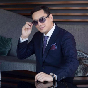 Песня Нұрлан Әлімжан – Ақ құсым