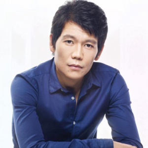 Песня Мырзабек Қасымбек – Ақ бата