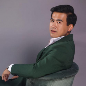 Песня Молшылық Медет – Арайым