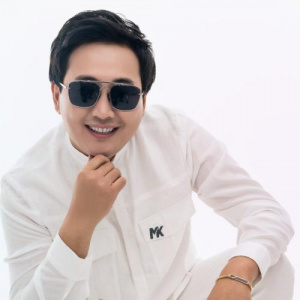 Песня Meir Kairat – Кластас Достарым