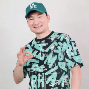 Песня Жүсіп Нұрғали – Құтты болсын тойыңыз