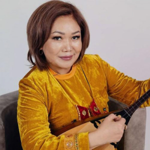 Песня Ақгүл Айса – Құрбан айт ұлы мерекем!!!