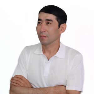 Песня Азиз Шалбаев – Кәсіпкер