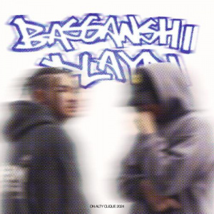 Песня dododowson, Legion – BASSANSHY PLAY-DI