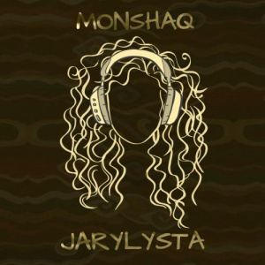 Песня Monshaq – jarylysta