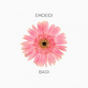 Песня BaGi – EMDEIDI