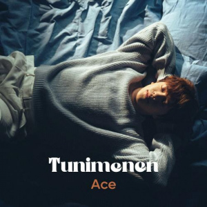 Песня Ace – Tunimenen