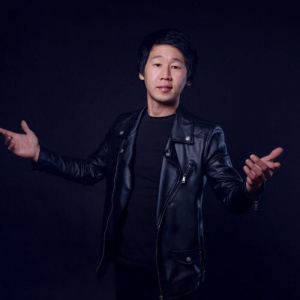 Песня Абу-Кай – Ұлым маған ұқсаған