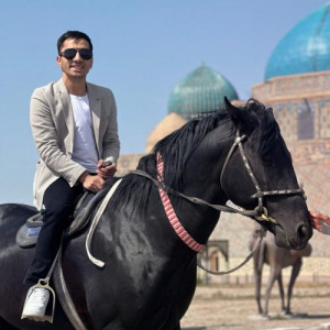 Песня Абилдаев Азат – Өмір