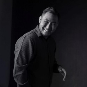 Песня Zekenov Akyltai – Kelshi aiym