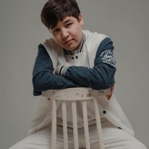 Песня ALI Otenov – 18 дегі сезім