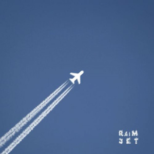 Песня RaiM feat. Ерке Есмахан – Oiyndy Aitshy