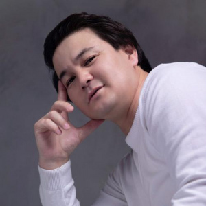 Песня Махмуд Қали – Ауырса жүрек ауырсын