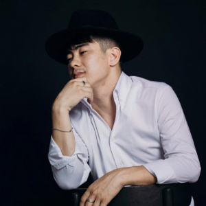 Песня Таңат Абельдинов – Жүрегіңнен айналдым