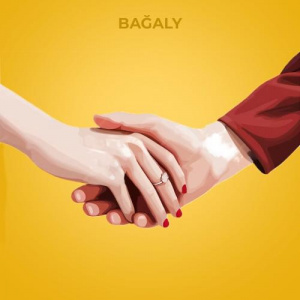 Песня Ray – BAĞALY