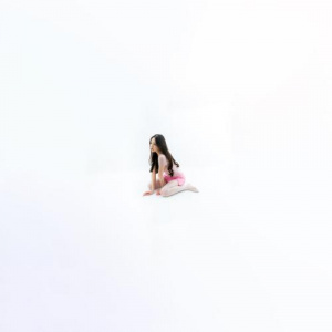 Песня Zhuldyz Sen – Suraqtar