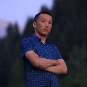 Песня Тағай Жақсыбек – Забиров Данияр бауырыма