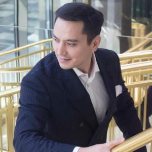 Песня Нұрлан Әлімжанов – Бір досың керек екен