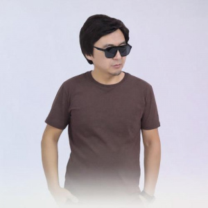 Песня Серік Исахан – Бұл қандай МАХАББАТ!!!