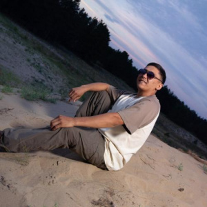 Песня Қаршыға Ильтан – Сағыныш