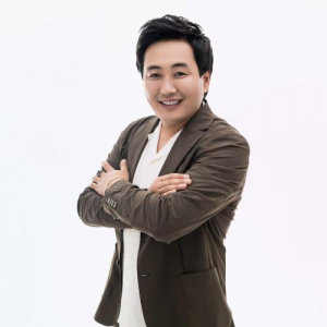 Песня Meir Kairat – Жүрегің ыстық