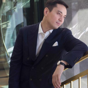 Песня Нұрлан Әлімжанов – Сағындым ата-әжемді