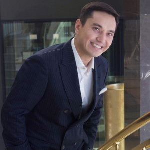 Песня Нұрлан Әлімжанов – Сен менің бір құпиям ашылмаған