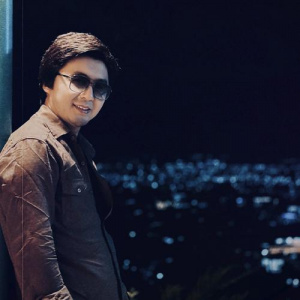 Песня Серік Исахан – Ақсуаттың ұлымын