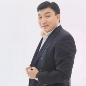 Песня Тоқтар Серік – Сендей дос менде ғана бар