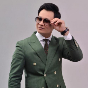 Песня Бауыржан Тәңірберген – Тойдың Гүлі