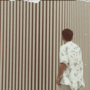 Песня aLeebex – Õmir ol