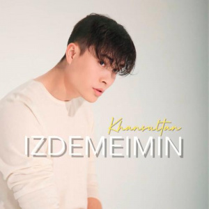 Песня Khansultan – Izdemeimin