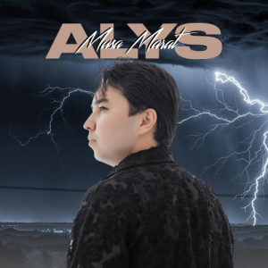 Песня Musa Marat – Alys