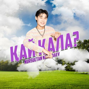Песня Nazirbaev Nursultan – Қай қала