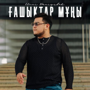 Песня Elnur Nauryzbek – Ғашықтар мұңы