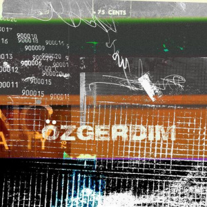 Песня Steell, ERSV – Özgerdim