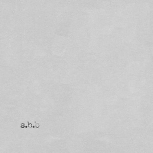 Песня akimmmich, BIMO – Sen Baqytty Bol