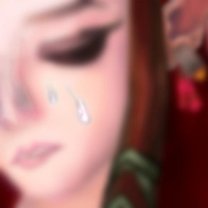 Песня Arsen Dossan – QYZ JIBEK