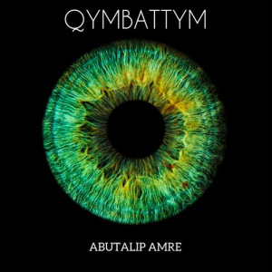 Песня Abutalip Amre – QYMBATTYM