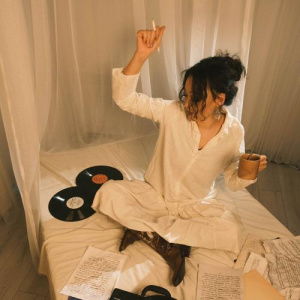 Песня Мархаба Сәби – Dem Alam