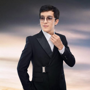 Песня Нұрлыбек Нағметов – Менің Анашым