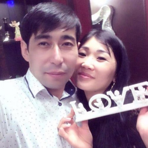 Песня Азиз Шалбаев – Сағынышым сезіледі