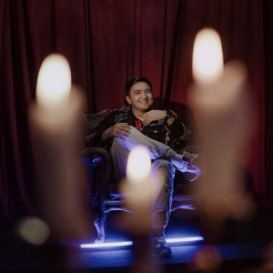 Песня BERIK BIRLIK – Qairan arular