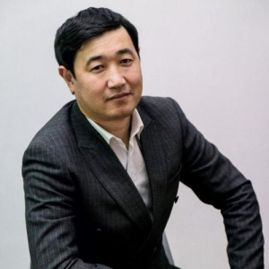 Песня Берік Серғазы – Керегі жоқ