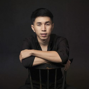 Песня Ерлан Табынбай – Жүрек мұңы